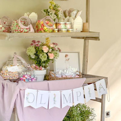 Event Cart Rental<br> (only Barcelona and Madrid)