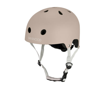 Casco Banwood Eco Sand
