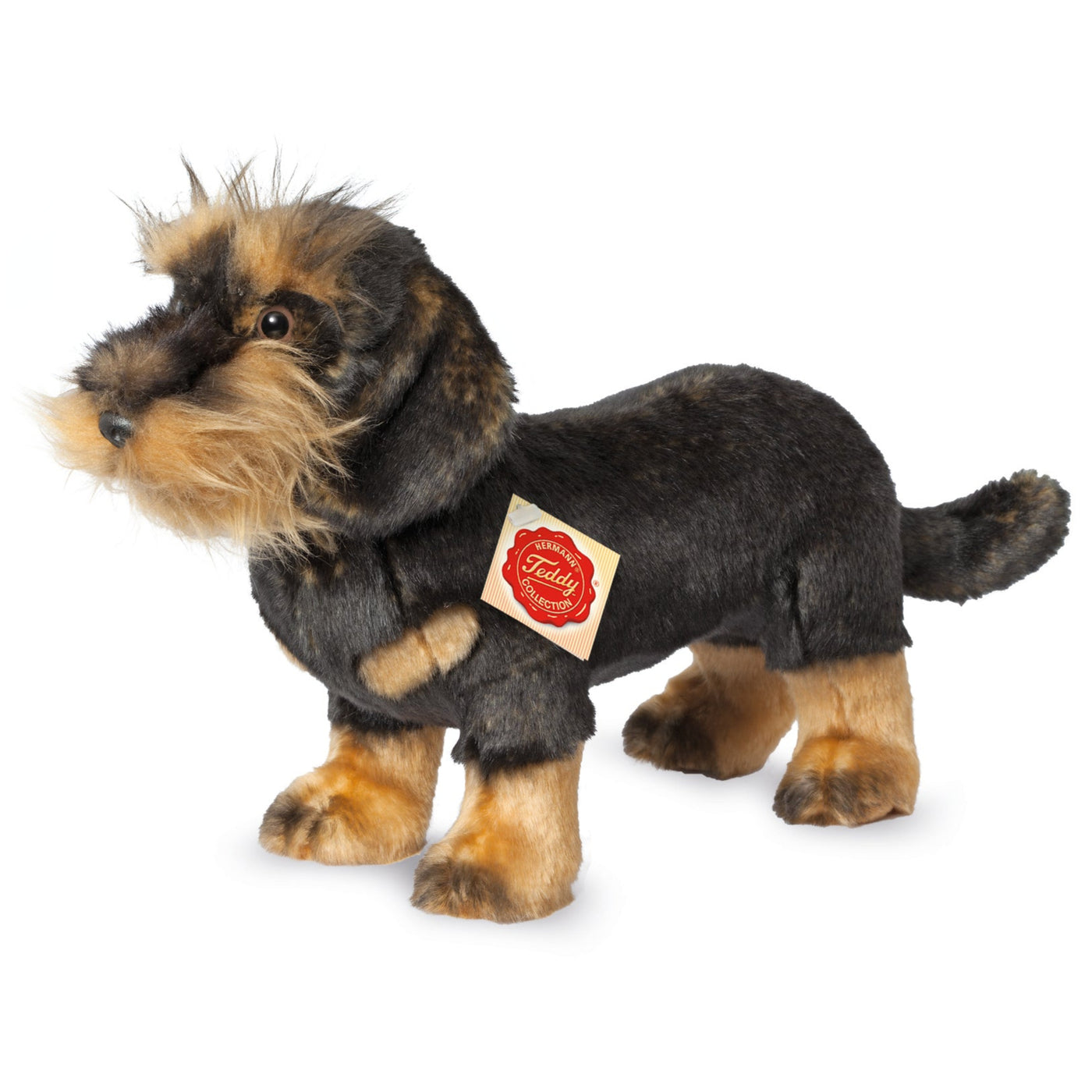 Dachshund 28 cm