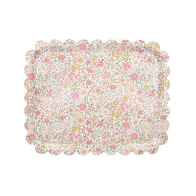 Liberty London Wharfedale Tray