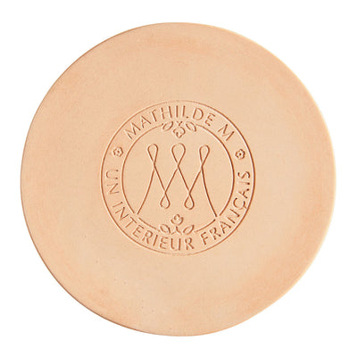 Vela perfumada Mathilde Marquise