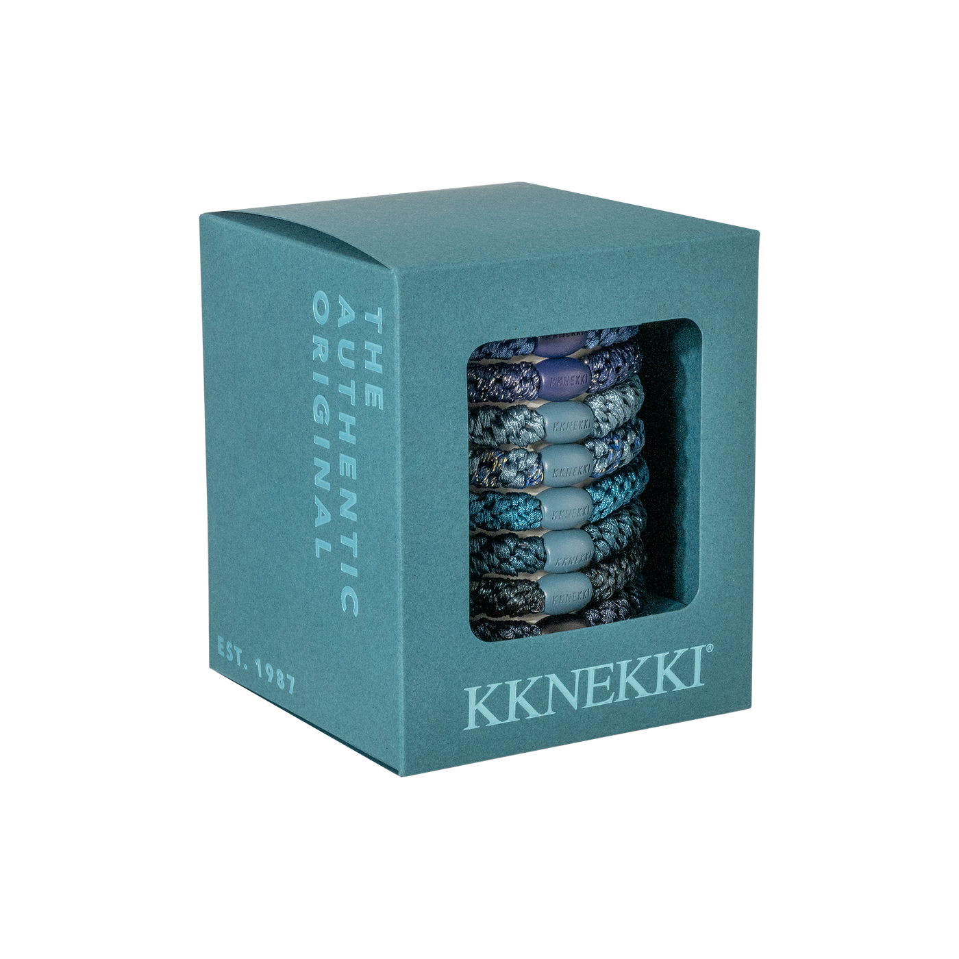 Preventa / Kknekki Premium Artic Edition