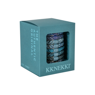 Preventa / Kknekki Premium Artic Edition