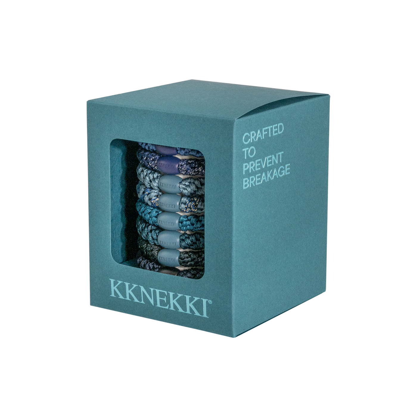 Preventa / Kknekki Premium Artic Edition