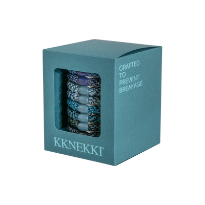 Preventa / Kknekki Premium Artic Edition