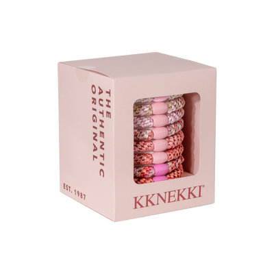 Preventa / Kknekki Premium Ballet Edition