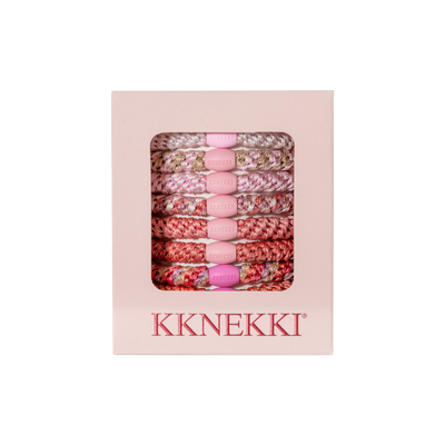 Preventa / Kknekki Premium Ballet Edition