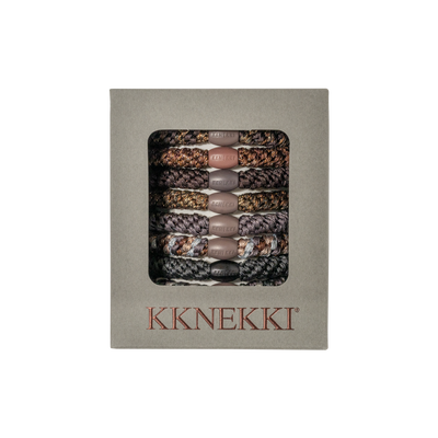 Preventa / Kknekki Premium Earth Edition