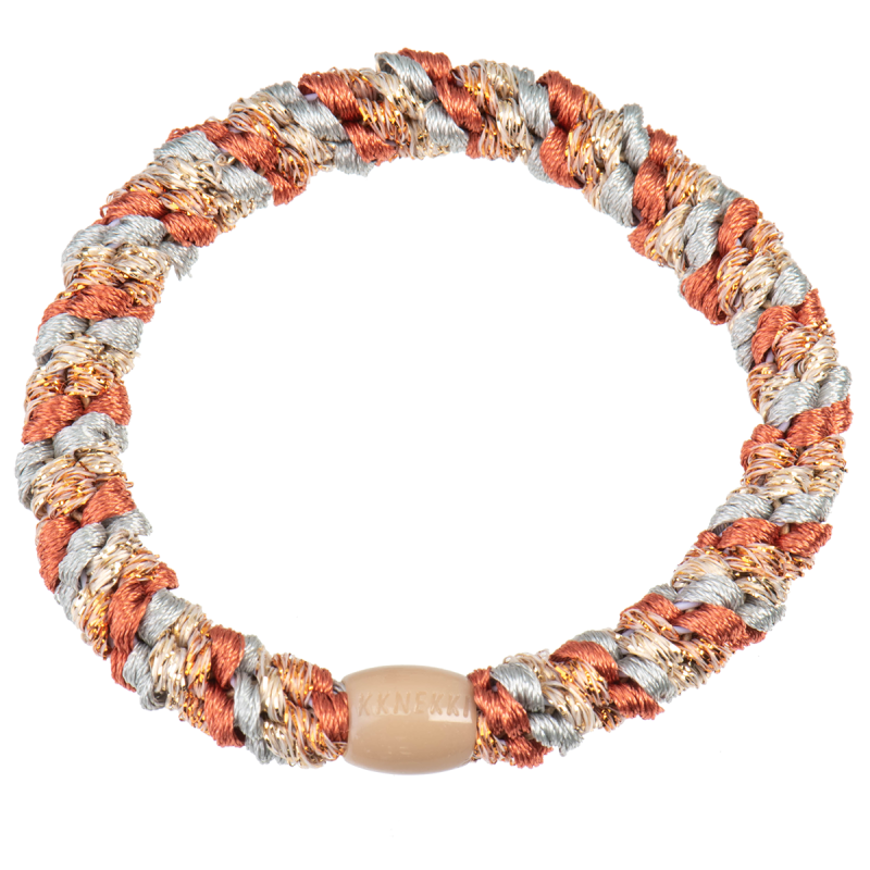 Kknekki Original Hair Tie
