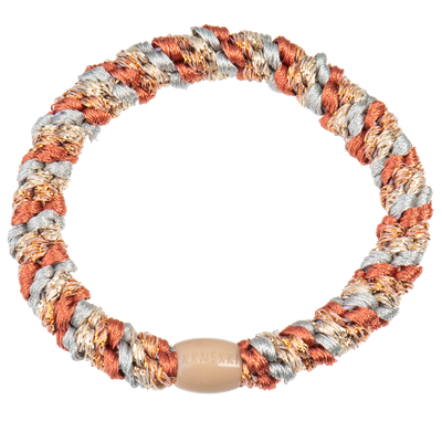 Kknekki Original Hair Tie