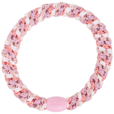 Kknekki Original Hair Tie