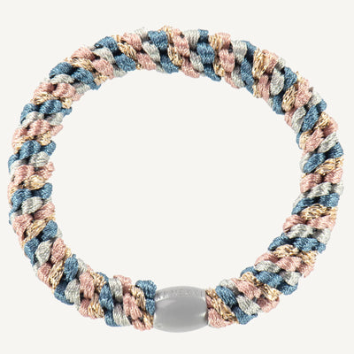 Kknekki Original Hair Tie