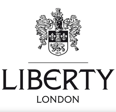 Liberty London Wharfedale Tray