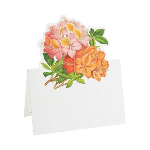 Chelsea Birds placeholder / 8 pcs.