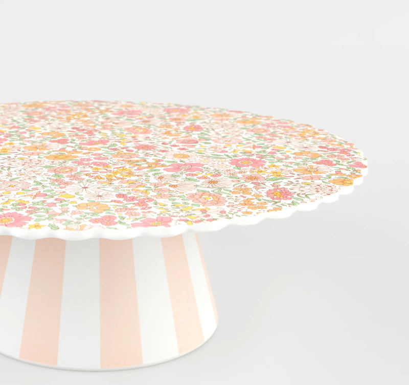 Cake Stand Liberty London