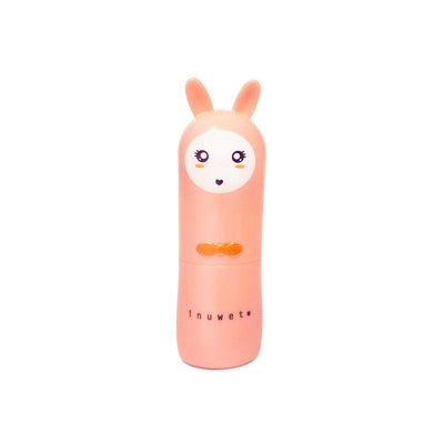 Bálsamo labial Bunny Baunilha-Coco