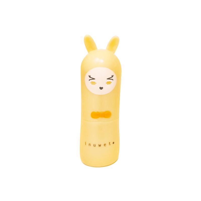 Bálsamo labial Bunny Piña