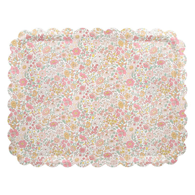 Liberty London Wharfedale Tray