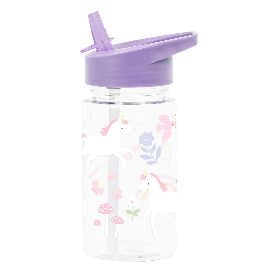 Unicorn Bottle