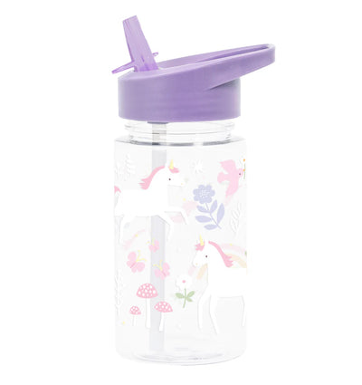 Unicorn Bottle
