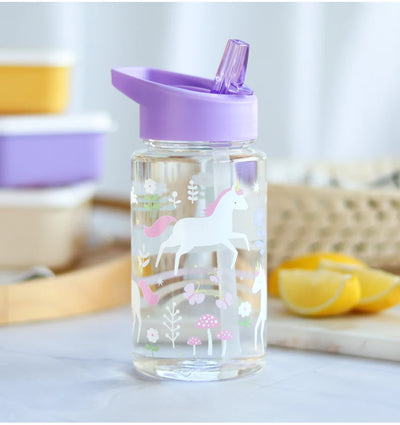 Unicorn Bottle