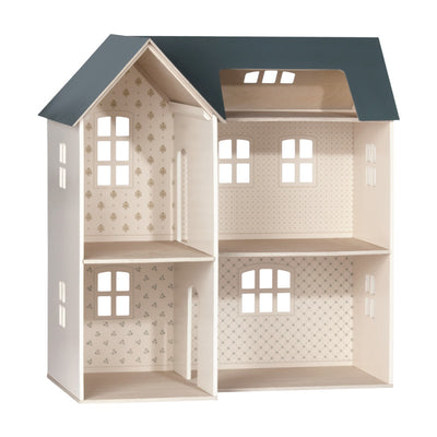 Maileg dollhouse