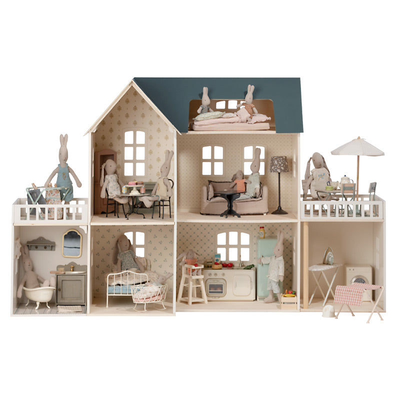 Maileg dollhouse