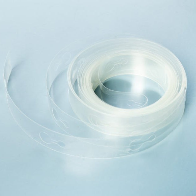 Balloon garland tape