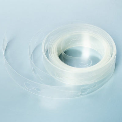 Balloon garland tape