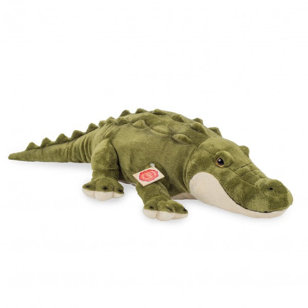 Cocodrilo 60 cm.