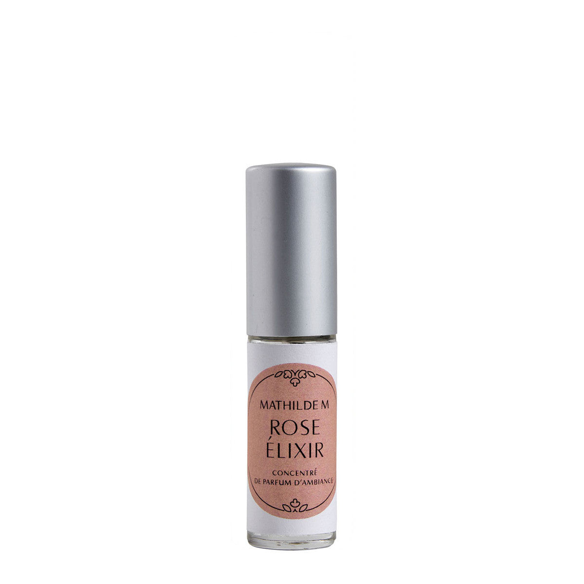 Perfume concentrado Rose Élixir