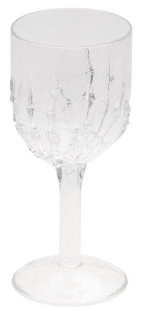 copa-de-plastico-cristal-tallado-transparente-transparente-plastico-chaks