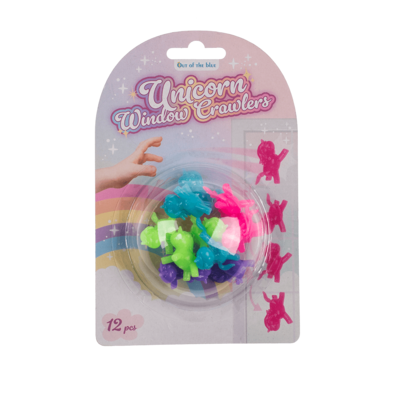 Squishies coloridos bola anti-stress