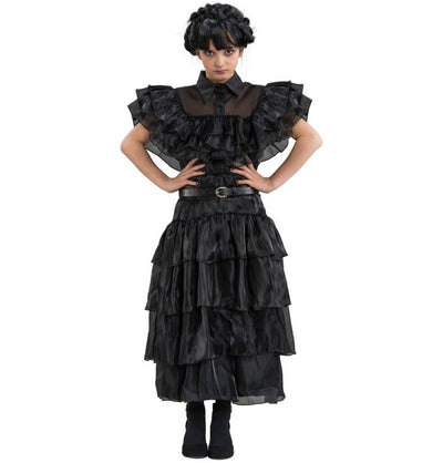 disfraz-dama-victoriana-gotica-negro-negro-tela-chaks