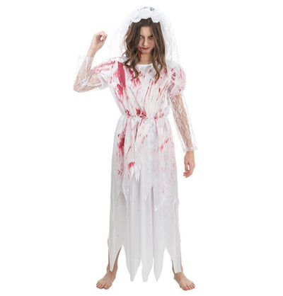 disfraz-novia-zombie-ensangrentada-con-velo-blanco-tela-chaks