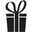 logo of Decoration of children's parties, weddings, first communion and baptisms.
– La Fiesta de Olivia