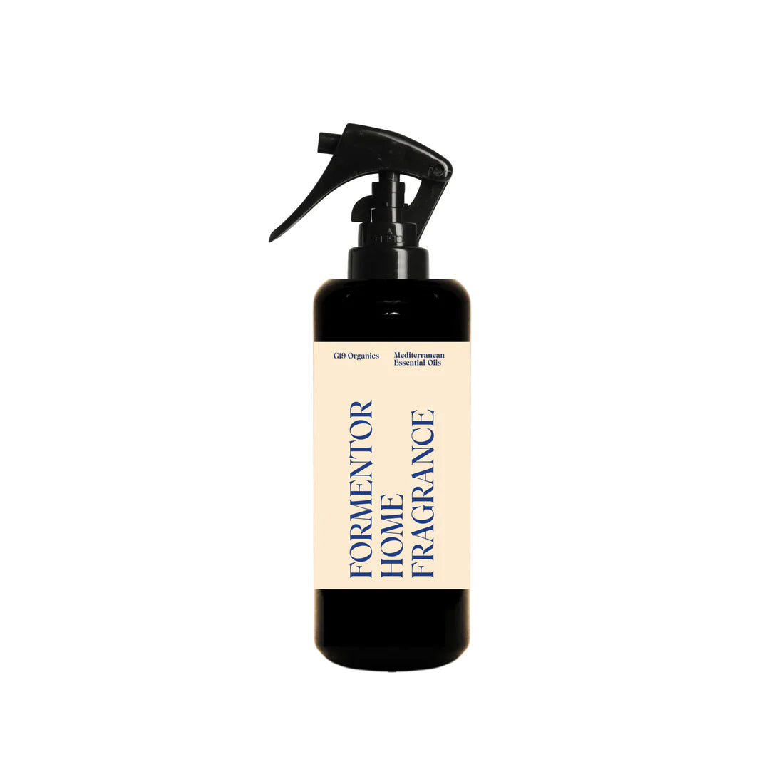 'Formentor' Home Fragrance
