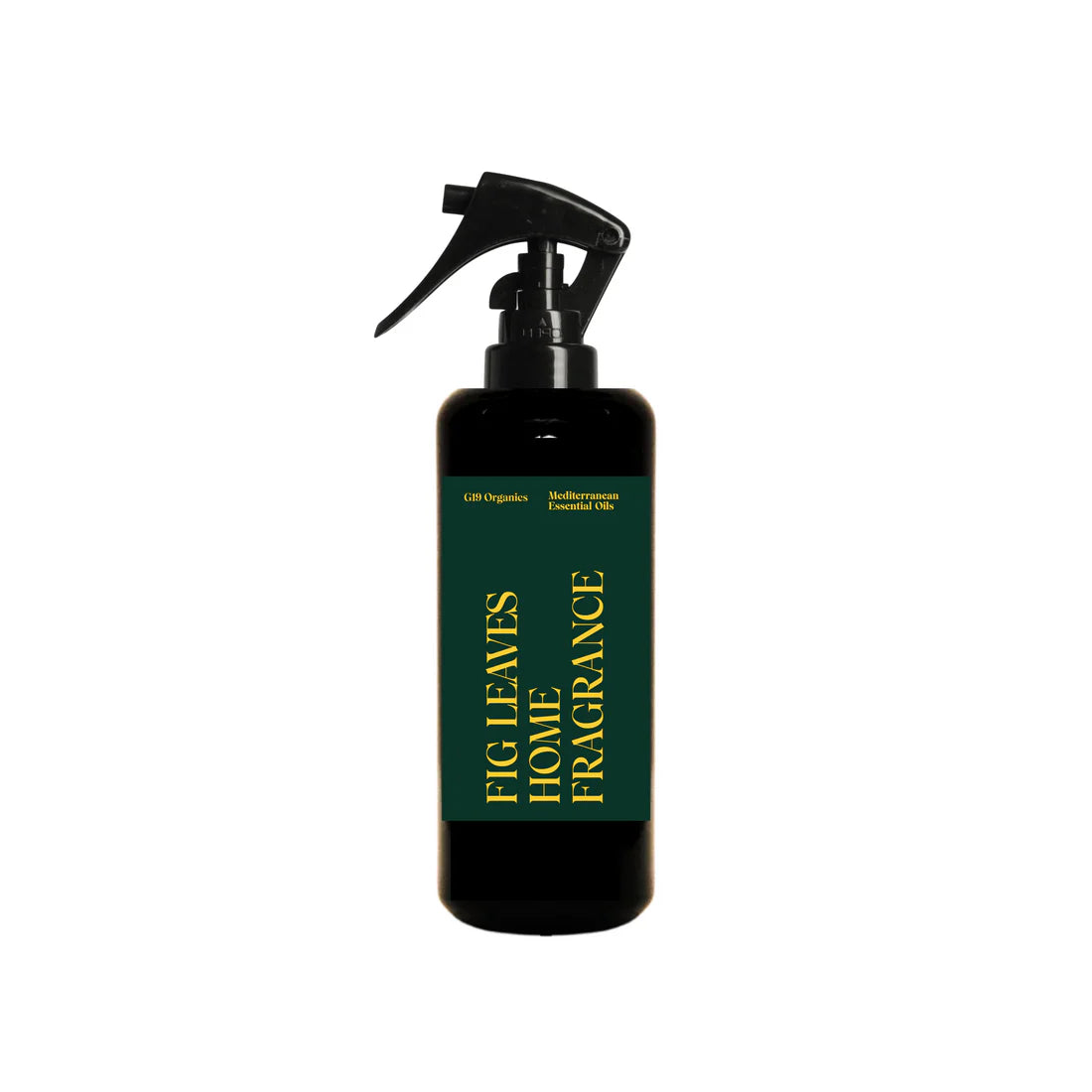 'Fig Leaves' Home Fragrance