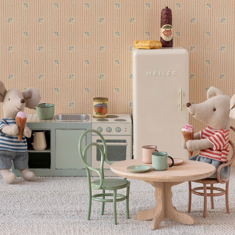 Frigorífico Mouse ratón Maileg