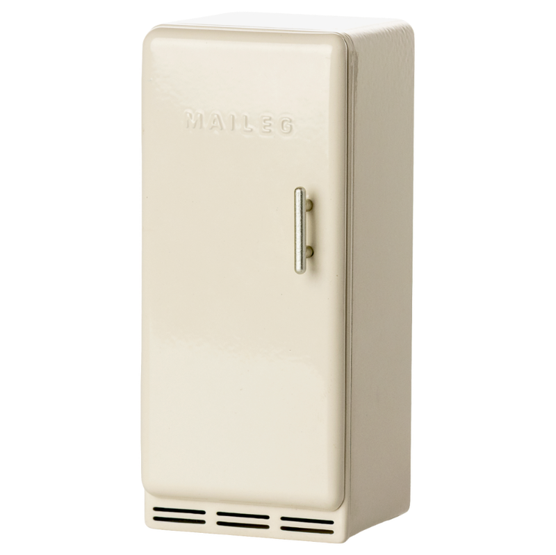 Frigorífico Mouse ratón Maileg