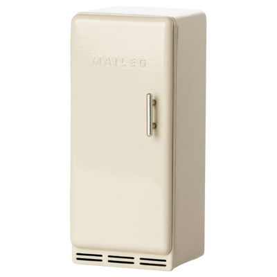 Frigorífico Mouse ratón Maileg