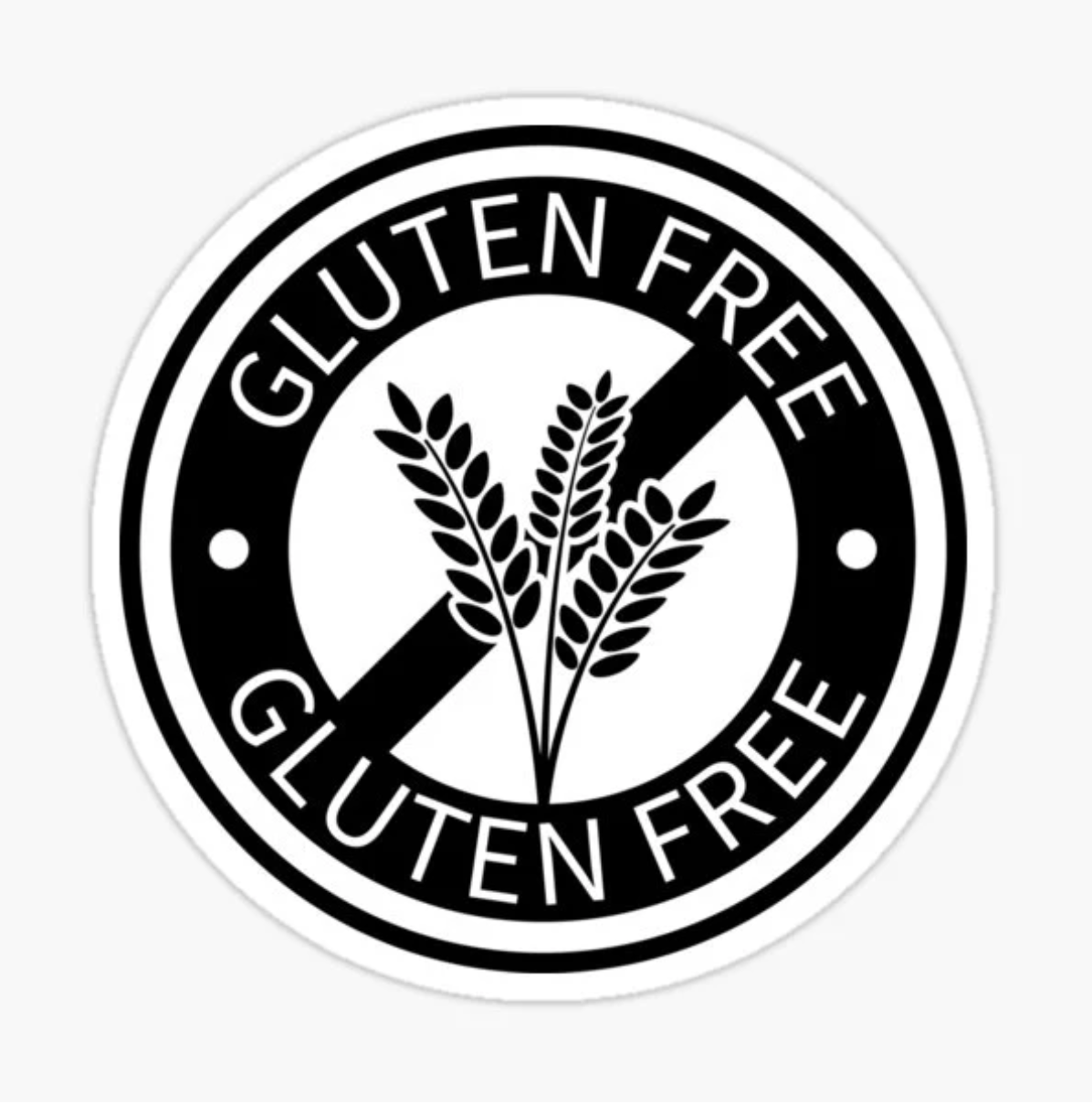 Wonderful Presents Sugar Lipstick