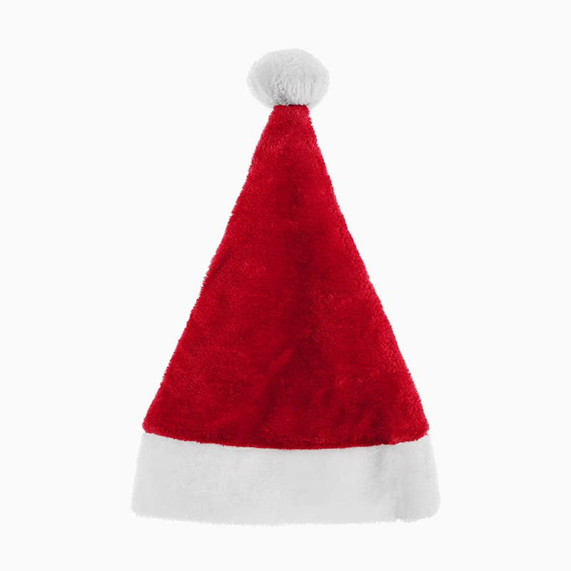 Santa hat