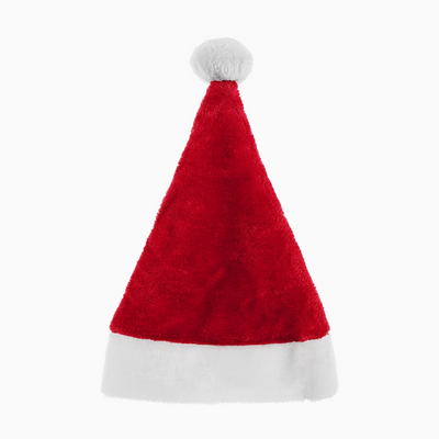 Santa hat