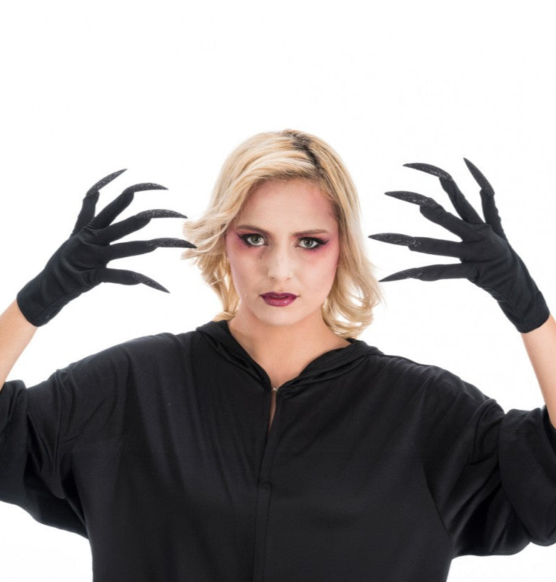 guantes-negros-con-unas-largas-halloween-negro-plastico-chaks
