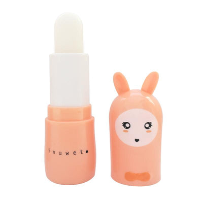 Bálsamo labial Bunny Baunilha-Coco