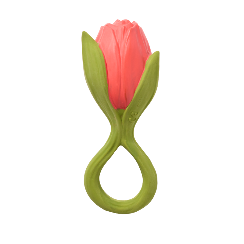 Mordedor Theo the tulip