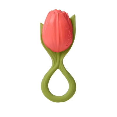 Mordedor Theo the tulip