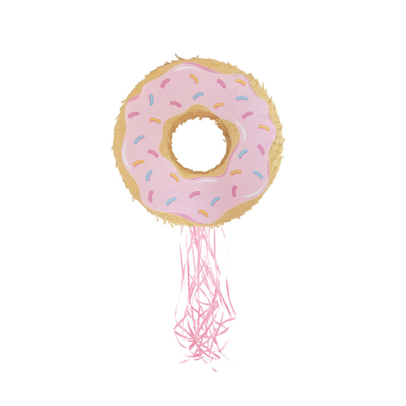Donut Pinata