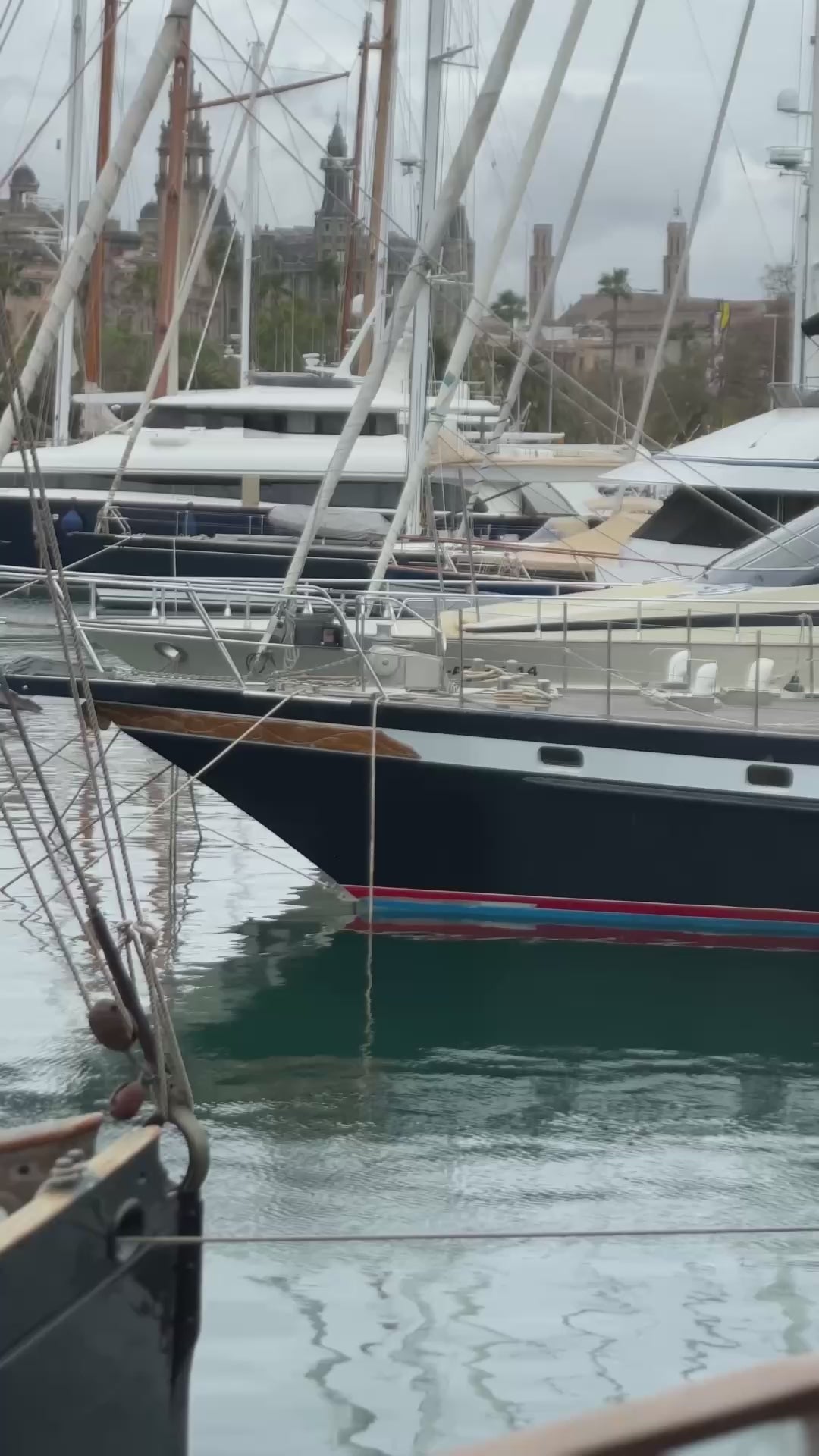 Barco de basquete personalizado para menino de comunhão